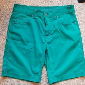 Prana Brion Short size 32
